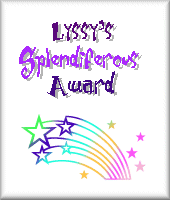 Award 11