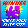 Ravi