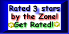  THE NEW ZONE