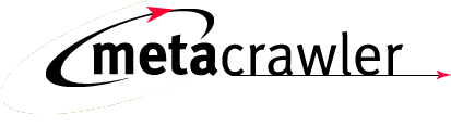 METACRAWLER