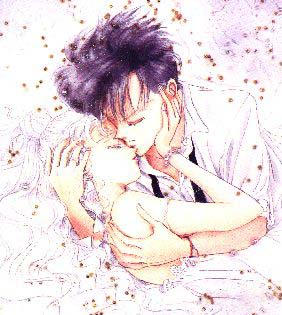 Gentle is the Key